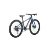 Bicicleta Orbea Mx 24 Team Disc - Imagen 9