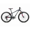 Bicicleta Orbea Mx 24 Xc - Imagen 10