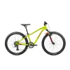 Bicicleta Orbea Mx 24 Xc - Imagen 11