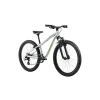 Bicicleta Orbea Mx 24 Xc - Imagen 2