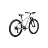 Bicicleta Orbea Mx 24 Xc - Imagen 3