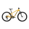 Bicicleta Orbea Mx 24 Xc - Imagen 4