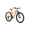 Bicicleta Orbea Mx 24 Xc - Imagen 5