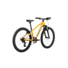 Bicicleta Orbea Mx 24 Xc - Imagen 6