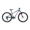 Bicicleta Orbea Mx 24 Xc - Imagen 7