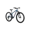 Bicicleta Orbea Mx 24 Xc - Imagen 8