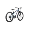 Bicicleta Orbea Mx 24 Xc - Imagen 9