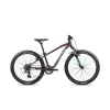 Bicicleta Orbea Mx 24 Xc - Imagen 12