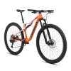Bicicleta Orbea Oiz H10 2023 - Imagen 5