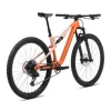 Bicicleta Orbea Oiz H10 2023 - Imagen 6