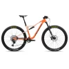 Bicicleta Orbea Oiz H10 2023 - Imagen 4
