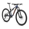 Bicicleta Orbea Oiz H10 2023 - Imagen 2