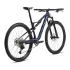 Bicicleta Orbea Oiz H10 2023 - Imagen 3