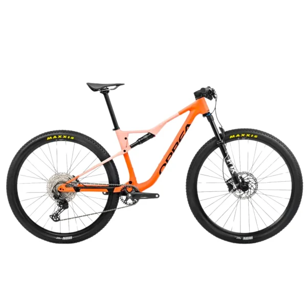 Bicicleta Orbea Oiz H20 2023