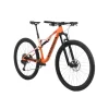 Bicicleta Orbea Oiz H20 2023 - Imagen 2