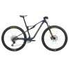 Bicicleta Orbea Oiz H20 2023 - Imagen 5