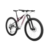 Bicicleta Orbea Oiz H20 2023 - Imagen 4