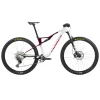 Bicicleta Orbea Oiz H20 2023 - Imagen 3