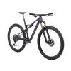 Bicicleta Orbea Oiz M-Pro AXS - Imagen 2
