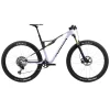 Bicicleta Orbea Oiz M-Pro AXS - Imagen 4