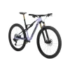 Bicicleta Orbea Oiz M-Pro AXS - Imagen 5