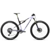 Bicicleta Orbea Oiz M-Team 2023 - Imagen 2