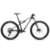 Bicicleta Orbea Oiz M10 2023 - Imagen 3