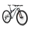 Bicicleta Orbea Oiz M10 2023 - Imagen 2