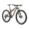 Bicicleta Orbea Oiz M10 2024 - Imagen 2