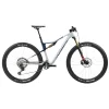 Bicicleta Orbea Oiz M10 2024 - Imagen 8