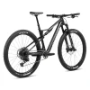 Bicicleta Orbea Oiz M10 2024 - Imagen 6
