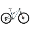 Bicicleta Orbea Oiz M11 Axs - Imagen 2
