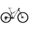 Bicicleta Orbea Oiz M11 Axs - Imagen 3