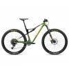 Bicicleta Orbea Oiz M20 2023 - Imagen 2