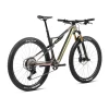 Bicicleta Orbea Oiz M30 2023 - Imagen 8