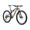 Bicicleta Orbea Oiz M30 2023 - Imagen 7