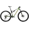 Bicicleta Orbea Oiz M30 2023 - Imagen 6