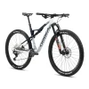 Bicicleta Orbea Oiz M30 2023 - Imagen 2