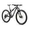 Bicicleta Orbea Oiz M30 2023 - Imagen 4