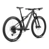 Bicicleta Orbea Oiz M30 2023 - Imagen 5