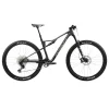 Bicicleta Orbea Oiz M30 2023 - Imagen 3