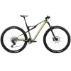 Bicicleta Orbea Oiz M30 2024 - Imagen 7