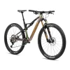 Bicicleta Orbea Oiz M30 2024 - Imagen 8