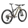 Bicicleta Orbea Oiz M30 2024 - Imagen 9