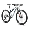 Bicicleta Orbea Oiz M30 2024 - Imagen 2