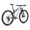 Bicicleta Orbea Oiz M30 2024 - Imagen 3