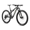 Bicicleta Orbea Oiz M30 2024 - Imagen 5