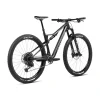 Bicicleta Orbea Oiz M30 2024 - Imagen 6