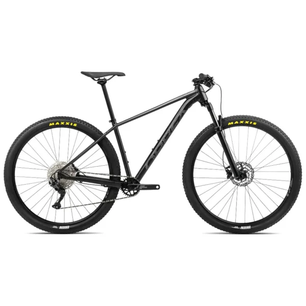 Bicicleta Orbea Onna 20 2023