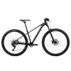 Bicicleta Orbea Onna 27 XS Junior 20 2023 - Imagen 2